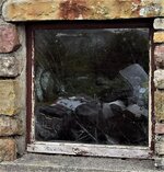 DSC_0117.jpg
