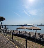 20220720_103403.jpg