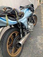 Zarco 2.jpg