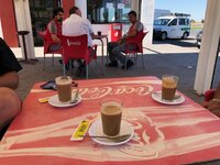 IMG_9349.jpg