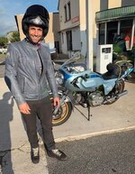 Zarco.jpg