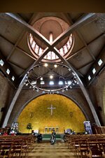 DSC_3371.jpg