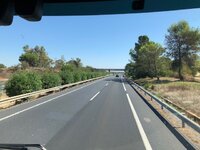 IMG_9354.jpg