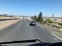 IMG_9358.jpg