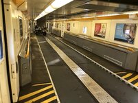 842E5BD8-4C0F-43FD-81D4-F9478844C8CD.jpg