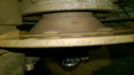 GS Front Disc.jpg