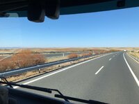 IMG_9366.jpg