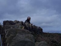 20201011_135117.jpg
