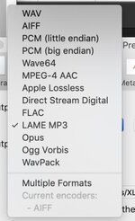 Screenshot 2022-04-25 at 14.11.27.jpg