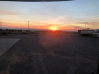 IMG_9379.jpg