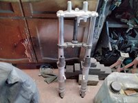 20220818_132315.jpg