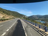 IMG_9389.jpg