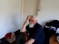20180901_125131.jpg