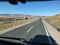 IMG_9408.jpg