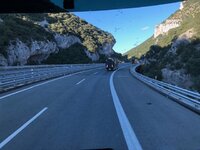 IMG_9415.jpg
