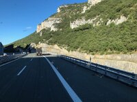 IMG_9416.jpg
