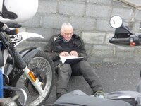 P1000165.jpg