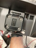 73F02C62-52C7-4E69-B9AD-8C7FABFB6674.jpg