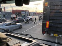 IMG_9459.jpg