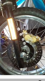 PD front brake upgrade.jpg