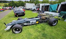IMG20220619123341.jpg