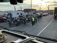 IMG_9458.jpg