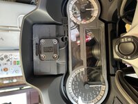 43F88577-D9CB-440A-B9FD-D900B011FF69.jpg