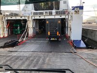 IMG_9461.jpg