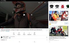 Screenshot_20220123-170655_YouTube.jpg