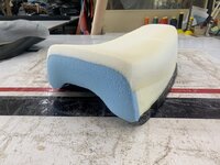 e208a1ef-260a-44bd-8c16-06476267fda9.jpg e208a1ef-260a-44bd-8c16-06476267fda9.jpg