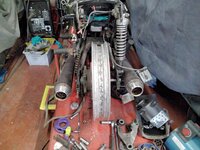 20220818_180016.jpg
