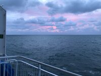 IMG_9466.jpg