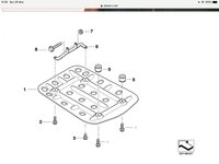 D3A0D972-CF5D-4831-8489-7E5063FD0FE1.jpg