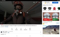 Screenshot_20220123-171142_YouTube.jpg
