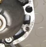 F182F206-6C1E-4681-94E9-60AD4B76BAAF.jpeg
