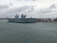 IMG_9468.jpg