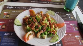 IMG_5243.jpg