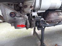 sump oil line GSedit.jpg