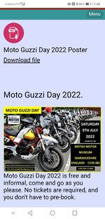 Screenshot_20220521_114856_com.android.chrome.jpg