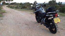 20140410_070844.jpg