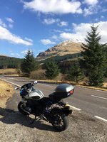 2BAA8325-59C6-4663-8F29-5ECAD9C3E0C6.jpg