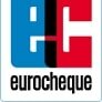 ec.jpg