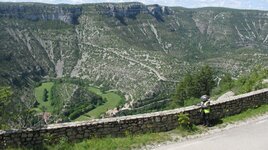 IMG_25771.jpg
