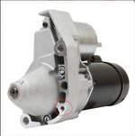 ABF58089-6D31-4A0D-BE5A-5A87B1DB5972.jpg
