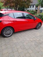 20220919_154128.jpg