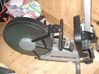 DSCF1120.jpg