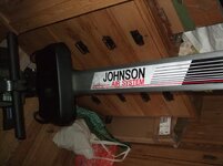 DSCF1121.jpg