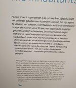 20220721_101836.jpg