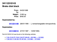 Screenshot 2021-11-12 at 08.44.24.png