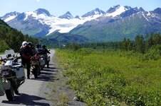 Alaska 101a.jpg
